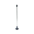 thumbnail image 1 of enqiretly Swing Trainer Golf Fournitures Angle Correcteur Aide à la Formation ABS Acier Inoxydable Longue Durée Correction Multicolore Noir, 1 of 5