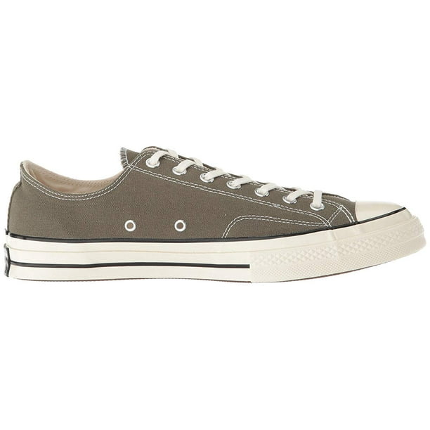 converse all star hi trainers light field surplus zitron egret