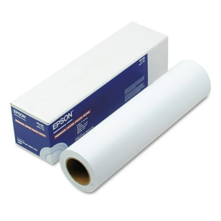 Epson S041409 Photographic Papers