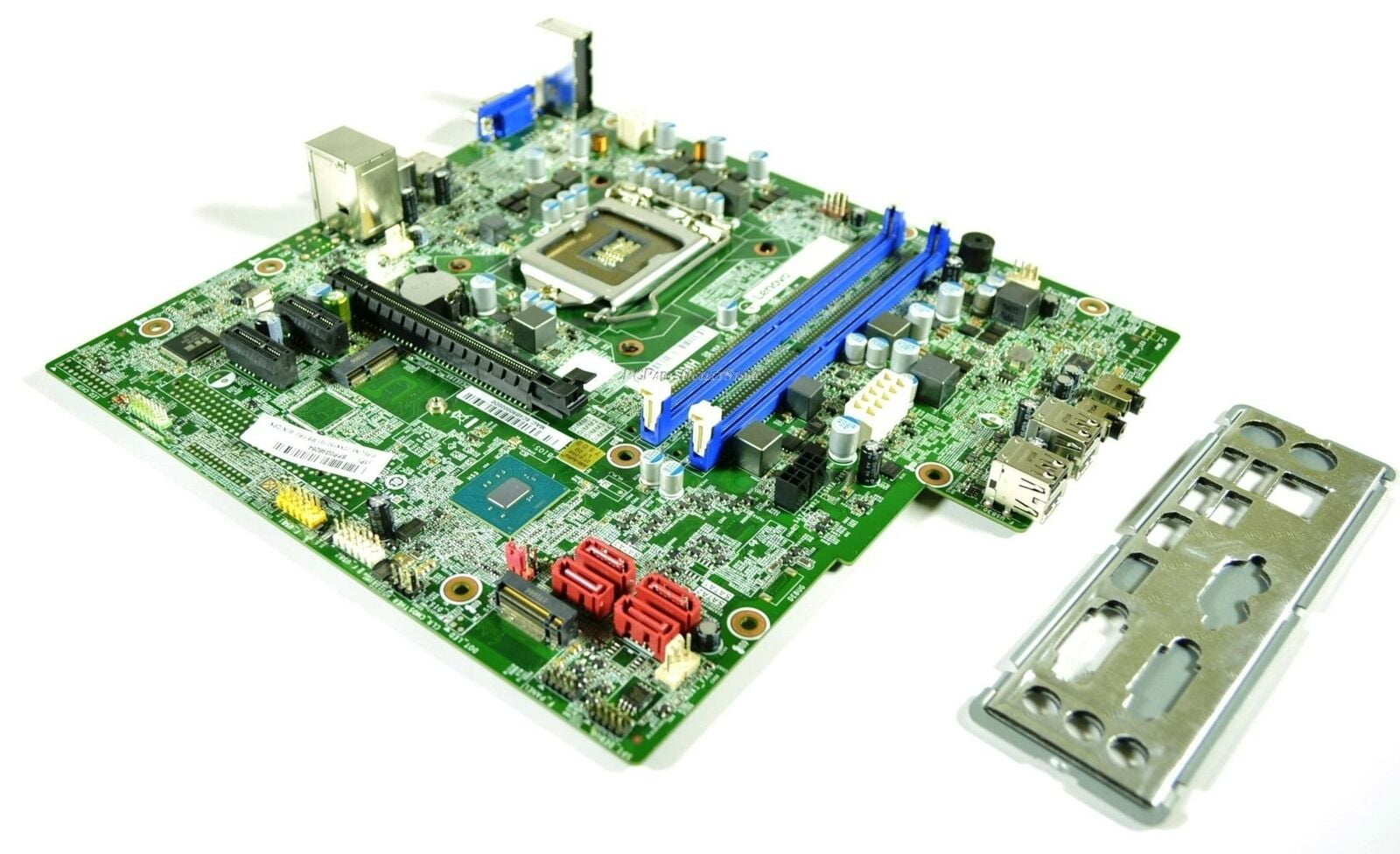 Lenovo Ideacentre 510s Series Intel Lga1151 Desktop Motherboard 00xk140 Ib250mh Refurbished Walmart Com Walmart Com Lenovo Ideacentre 510s Series Intel Lga1151 Desktop Motherboard 00xk140 Ib250mh Refurbished Walmart Com Walmart Com
