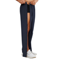 Wataxii Men's Sweatpants Athletic Tear Away Pants Jogger Sweatpants