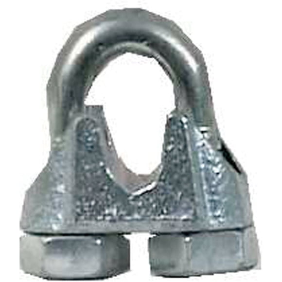 Apex Tool Group