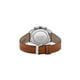 thumbnail image 3 of Reloj BOSS Champion Cronógrafo de moda premium para hombre 100 m, 3 of 4