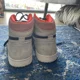 thumbnail image 4 of Size 11.5 - Jo r-dan 1 Retro High OG Neutral Grey 2019, 4 of 4