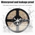 thumbnail image 4 of Light Bar,Waterproof LED Strip Smart LED Strip Lighting Strip Innovative Solution, 4 of 11