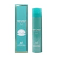 thumbnail image 1 of Spray Protector Solar Perla Demas Spray Protector Solar Refrescante Protector Solar Verano 180ml, 1 of 5