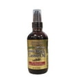 thumbnail image 1 of African Diamond Huile de Ricin Noire Jamaïcaine - 100 % Biologique 4 Oz, 1 of 1