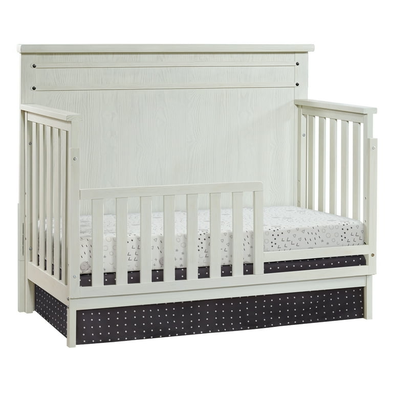 Fisher weatherman price quinn dresser