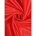 thumbnail image 5 of KVMeteor Women Lingerie Lace Babydoll Sleepdress Chemise Underwear, 5 of 7
