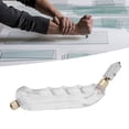 thumbnail image 4 of Coupe-verre, Style de Rouleau à Outils de Coupe Durable pour Carreaux de Céramique, 4 of 7