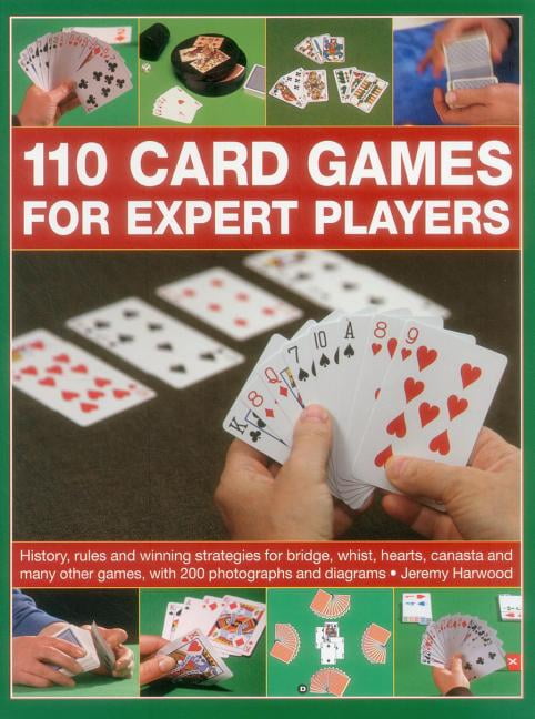 canasta card game rules canasta card game rules