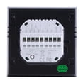thumbnail image 4 of Amdohai Four Pipe Wifi Voice Intelligent Room Thermostat Digital Programmable Temperature Controller, 4 of 9