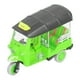 thumbnail image 4 of Coche triciclo tailandés, triciclo tailandés extraíble, triciclo tailandés extraíble, modelo de coche triciclo tailandés, verdadera excelencia, 4 of 8