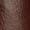 Coffee, variant on Women's Cindy Knee High Boot Coffee Brown 10M