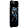 thumbnail image 3 of Funda para teléfono BATMAN Dynamic Duo Batman y Nightwing para iPhone 7/8+, 3 of 3