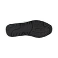 thumbnail image 6 of Nike Air Safari Mens Shoes Wolf Grey/White/Black 371740-011, 6 of 6