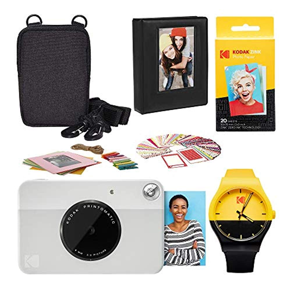 walmart instant prints