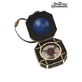 thumbnail image 5 of Jack Sparrow Compass, 5 of 9