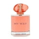 thumbnail image 2 of GIORGIO ARMANI MY WAY YLANG 90ML EDP SPRAY, 2 of 3
