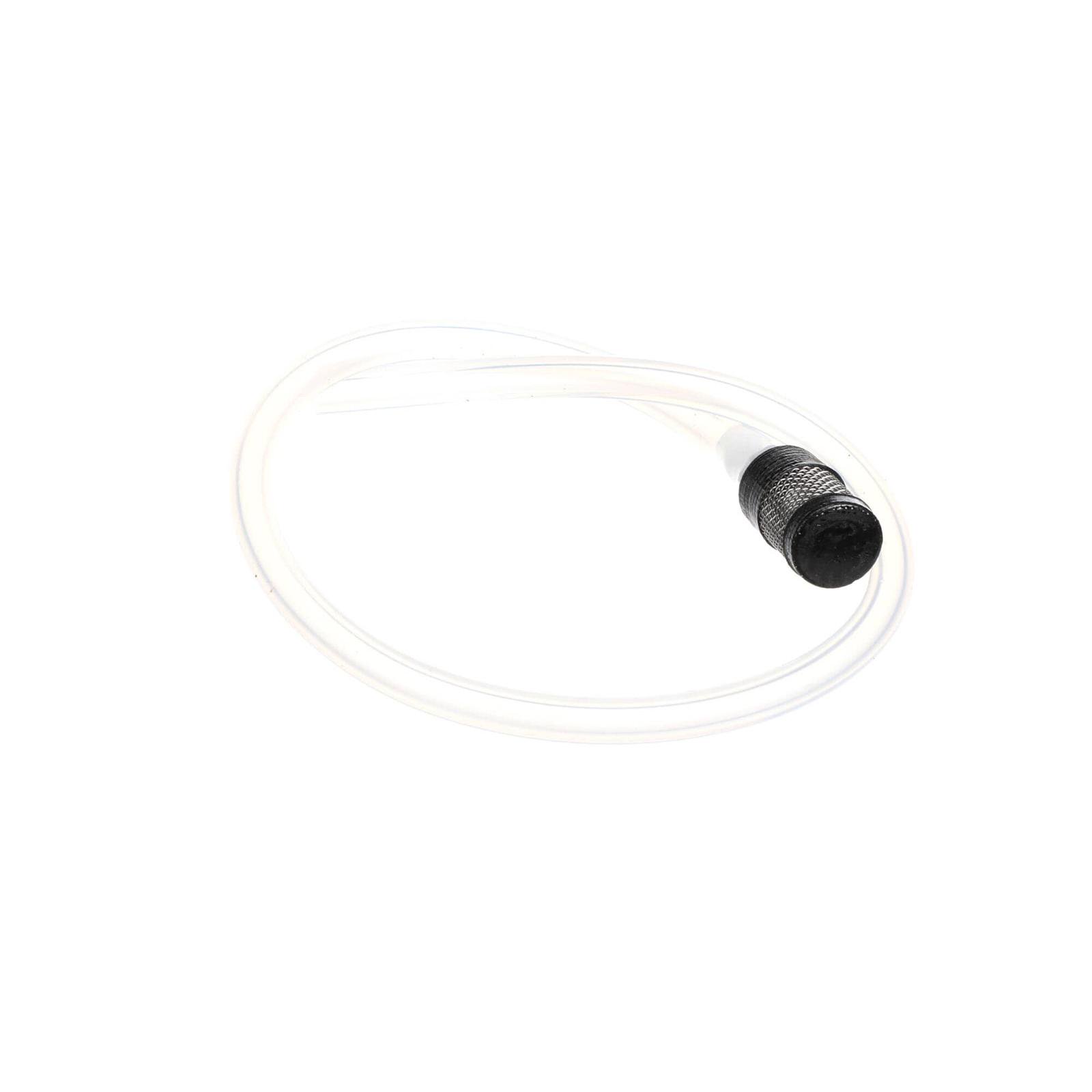 ASSEMBLY MILK DBL PICK-UP NI 2340-133 - Genuine OEM Replacement Part