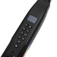 thumbnail image 3 of Wweixi Universal Bluetooth Electric For Saxophone Players - Small And Stylish Digital 1Set, 3 of 6