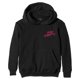 thumbnail image 1 of Ed Sheeran - Sudadera Bad Habits para Adultos Unisex (Negro), 1 of 2