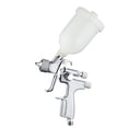 thumbnail image 1 of Mini Furniture Spray Gun, Car Stain Repair Paint Tool, High Atomization Paint Air Sprayer ,Unique Blowing, 1 of 5