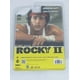 thumbnail image 4 of Vehículo Rocky Balboa 1979 Pontiac Firebird T/A Greenlight Greenlight Carro de película, 4 of 4
