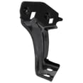 thumbnail image 3 of Geelife Fender Supports Front Driver Left Side for VW Hand 17A821135 Volkswagen Jetta, 3 of 8