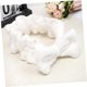thumbnail image 3 of Breathable Headband for Hair Women's Sports Yoga Shower Headband Elegant Bowknot, 3 of 5