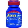 Pain Reliever