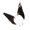 yellowish brown, variant on Plush Doberman Ears Headband With NonSlip Grip For Cosplay And Sports Activities