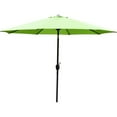 thumbnail image 2 of Oakland Living 9' Market Umbrella, 2 of 5