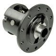 thumbnail image 4 of PowerTrax LS201030 8.5 in. 10 Bolt & 30 Spline Grip LS Traction System for GMC Model, 4 of 4