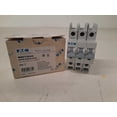 thumbnail image 2 of Eaton WMZT3C25 Miniature Circuit Breakers (MCBs), 2 of 4