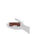 thumbnail image 4 of BAC72304 72304 Old-Time Box Car Pennsylvania Lines HO, 4 of 4