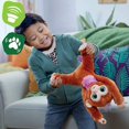 thumbnail image 4 of FurReal Piper, My Baby Monkey, 4 of 5