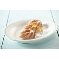 thumbnail image 2 of Nordic Ware 4 Cup Heritage Mini Bundtlette® Pan, 2 of 4