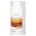 thumbnail image 2 of GENOSUN FOTOPROTECTOR FACIAL GENOVÉ Genosun FOTOPROTECTOR FACIAL FLUIDO ANTIAGING SPF50+ 50 ML, 2 of 3