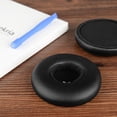 thumbnail image 4 of Almohadillas de repuesto para auriculares AKG Y50 de Geekria, 4 of 7