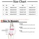 thumbnail image 3 of Traje de baño para mujer, traje de baño de primavera/verano para mujer, bikini con abertura de tres puntos, traje de baño para mujer, 3 of 7