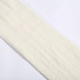 thumbnail image 6 of HNMKIU High Elasticity Thermal Tights Opaque Leggings For Winter Base Layer Wear White,One Size, 6 of 8
