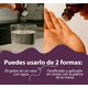 thumbnail image 4 of Yumel 30 ml, extracto liquido green house, 4 of 5