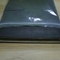 thumbnail image 4 of 100 Pcs Sacs Auto-Scellants Transparents Épaissis en Plastique PE Refermables 10x15cm, 4 of 7