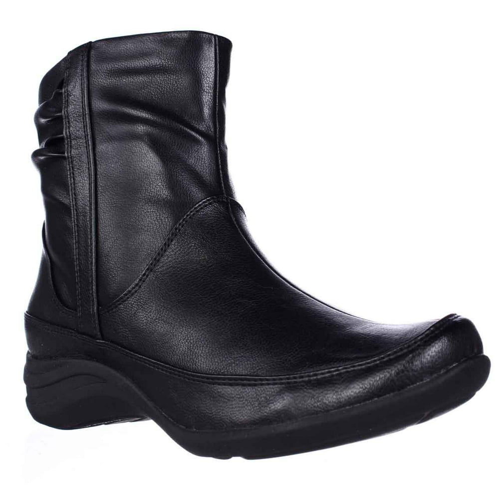 filas f13