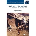 thumbnail image 2 of World Poverty A Reference Handbook, 2 of 2