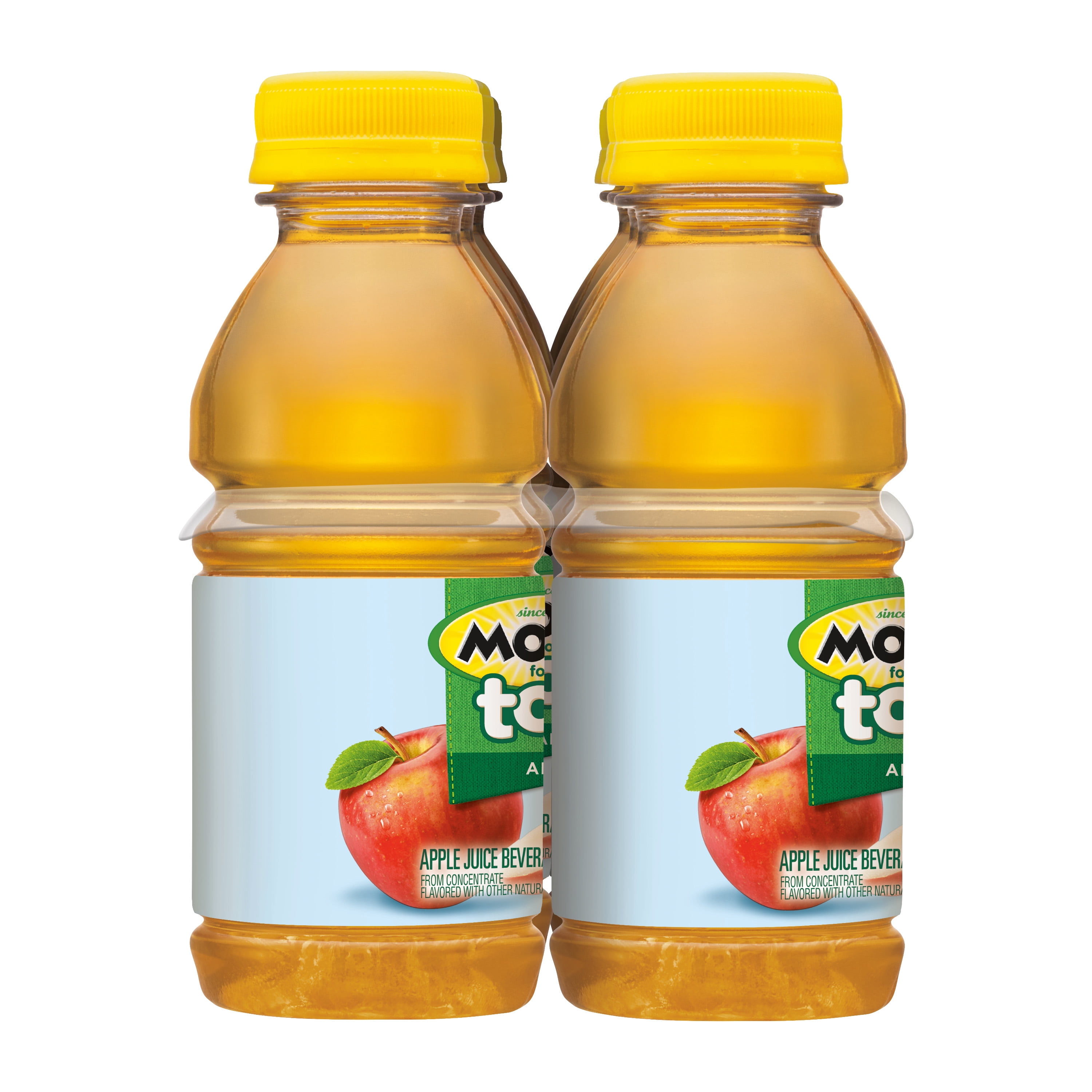 Motts for Tots Apple Juice fl oz bottles, pack Nigeria Ubuy