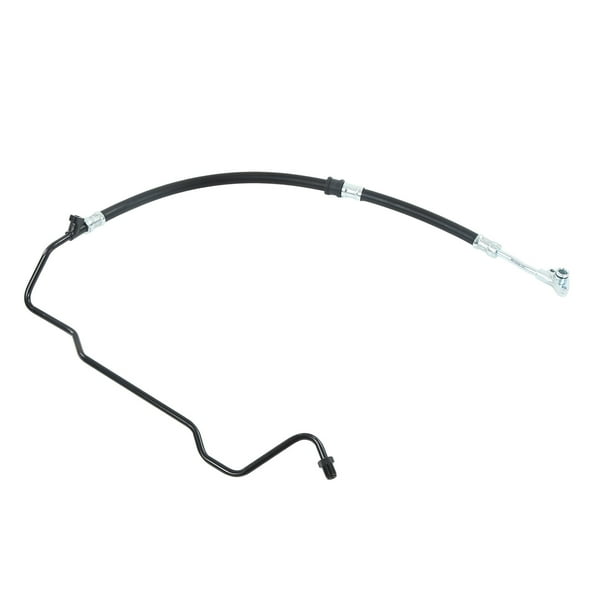Power Steering Pressure Pipe,Power Steering Pressure Line Power Steering Pressure Hose Power