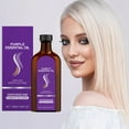 thumbnail image 1 of Xihbxyly Limpiador Facial, Crema Refrescante Que Controla La Grasa, Gel Purificante Suave, Fórmula Aclarante, Uso Diario, Apto para Hombres y Mujeres, 50 G, Calidad Premium, 1 of 7