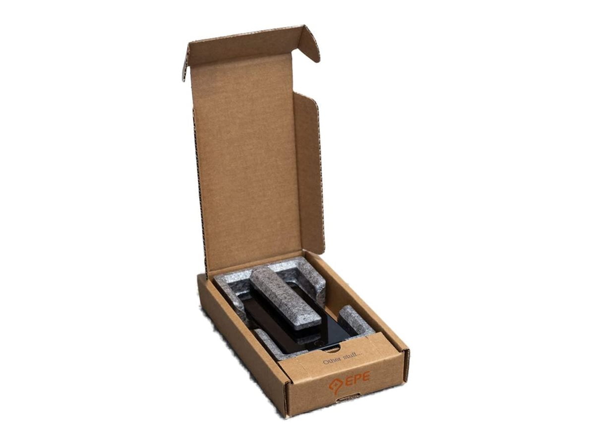 Cell Phone Shipping Box, Cell Phone Mailing Box, Fits Most Cell Phone Devices, theBOXsmall
